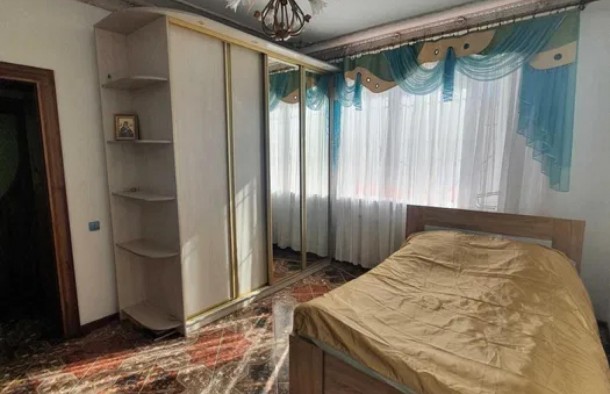 Продаж цегляного будинку з ремонтом місто Львів  с. Давидів, фото 8