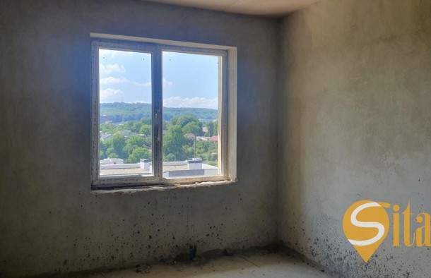 Продаж котеджу без ремонту у центральній частині міста Винники, фото 14