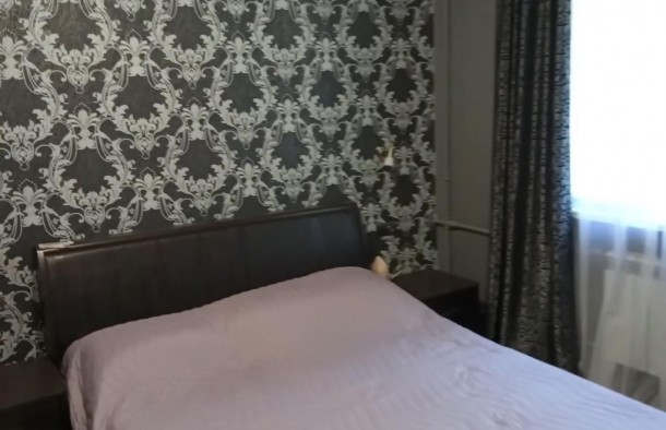 Продаж 3х кімн. квартири вул. Незалежної України., фото 7