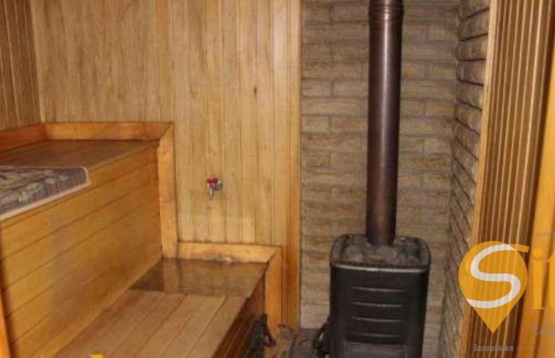 Продаж  Будинок  Дом  Шевченківський, Запоріжжя, фото 24