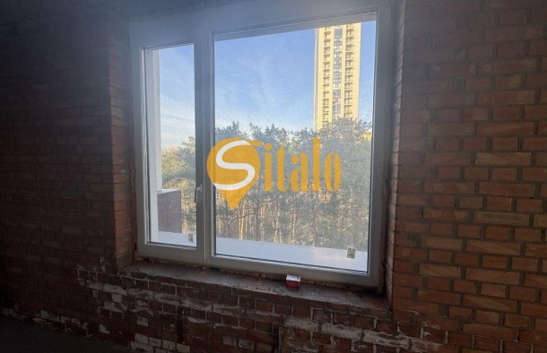 Продається 3кімнатна квартира в ЖК Новий Автограф., фото 9