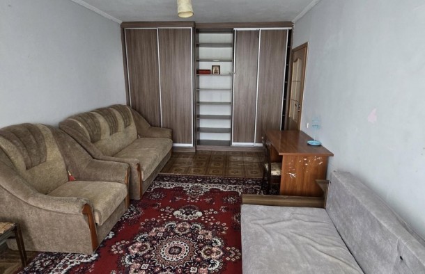 Оренда 1кімнатної квартири по вулиці Драгана, Сихів.Львів, фото 2