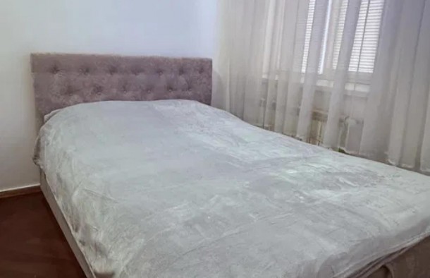 1 квартира вул.Залізнична,Франківськ., фото 1