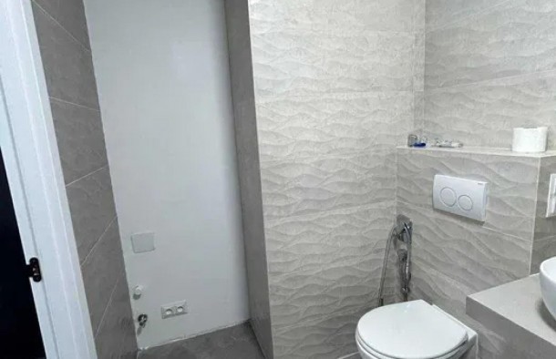 Продаж 1 кімнатної квартири в новобудові ЖК Авалон місто Львів, фото 12