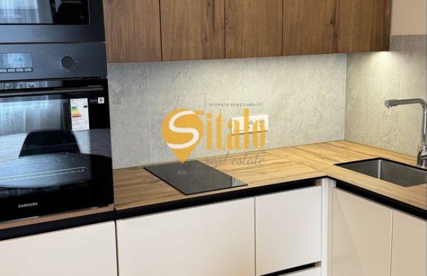 Продаж затишної смартквартири в ЖК Новий Автограф, Дарниця., фото 4