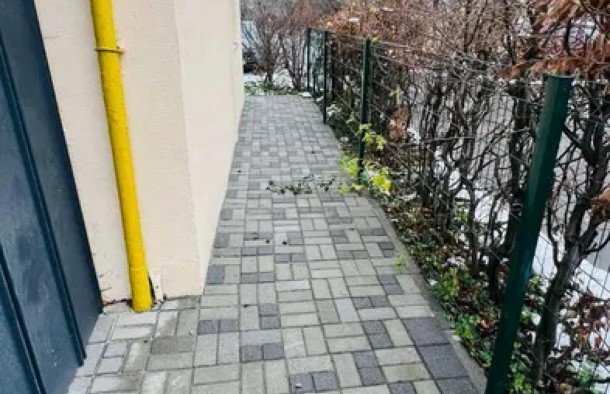 Продаж _ 2  кімнатна  квартира вулиця Городоцька місто Львів, фото 6