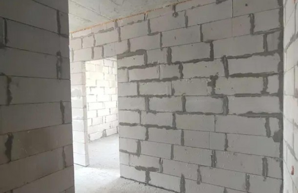 Продаж 1 кімнатної квартири в новобудові ЖК Вежа місто Львів, фото 3