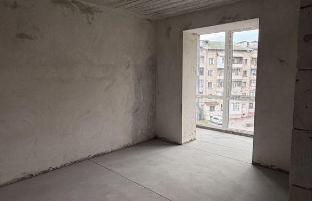 Продаж 2кім квартира  поруч із парком Шевченка та міським озером, фото 13
