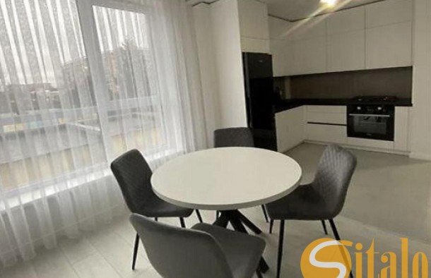 Продаж 1кімнатна квартира по вул. Пимоненка, Львів, фото 1