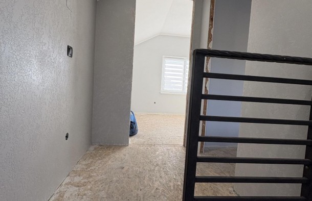 Продаж дачного будинку з ремонтом, с. Підрясне, район Фуджикури, фото 8