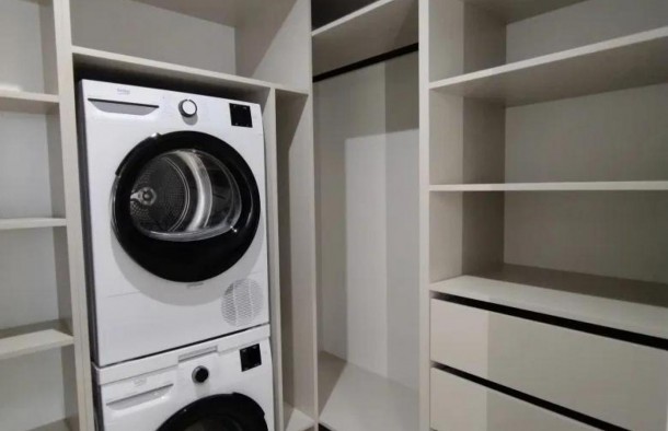 Продаж 2 кімнатна квартира вулиця Трускавецька, новобудова, ремонт, фото 13