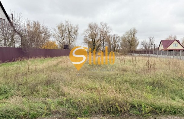 12 соток, Вишеньки поруч КМ Золоче ., фото 2