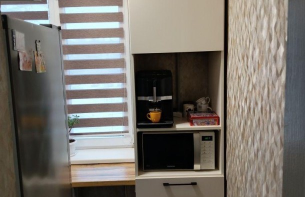 Продаж 3х кімнат. квартири вул. Патріотична район площа Фестивальна., фото 3