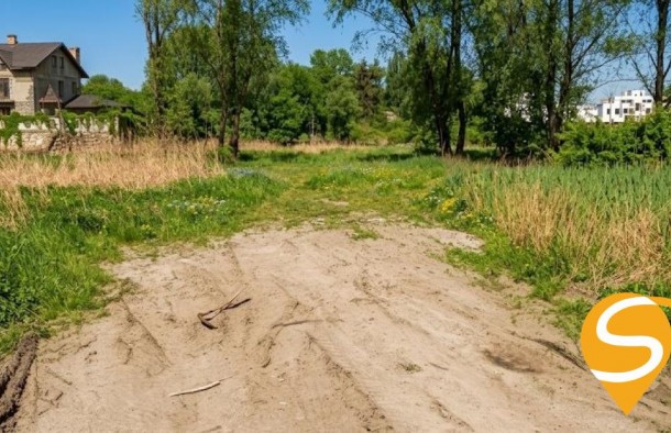 Продаж земельної ділянки під забудову Козин,Конча Заспа., фото 2