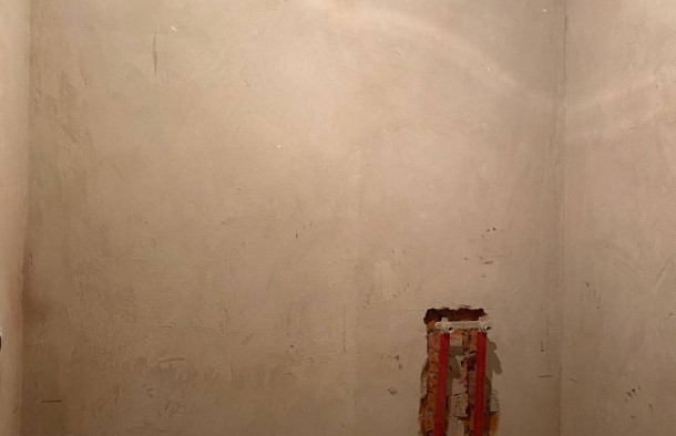 Продаж, 3 кім. квартира, вул.Героїв Миколаєва, Франківськ, фото 29