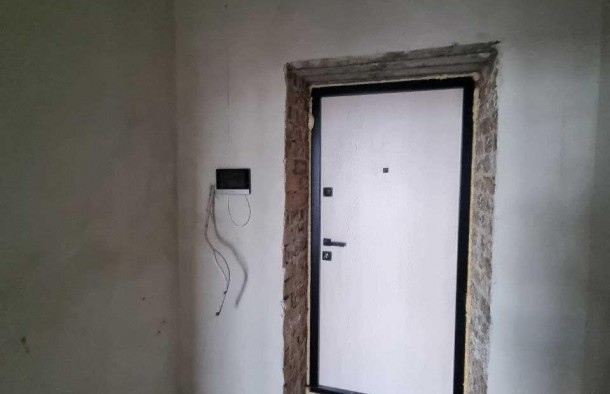 Робить ремонт Продаж 1 кім квартири біля парку ШевченкаЧорновола, фото 11