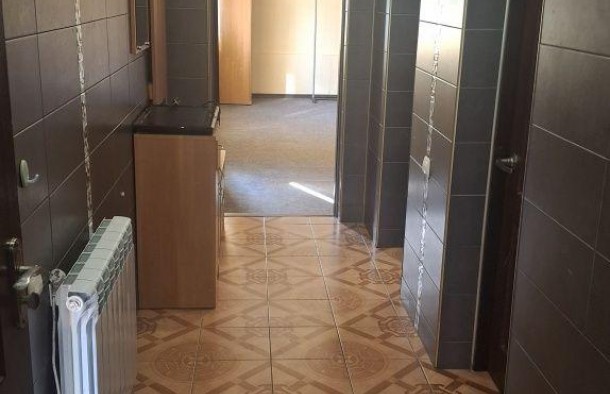 Оренда гостьового 2кім. будинку Осокорки дачі, Озеро, Славутич,Осокорки., фото 10