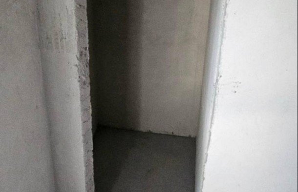 Продається 1кімнатна квартира в ЖК Вілла Погулянка,Львів, фото 13