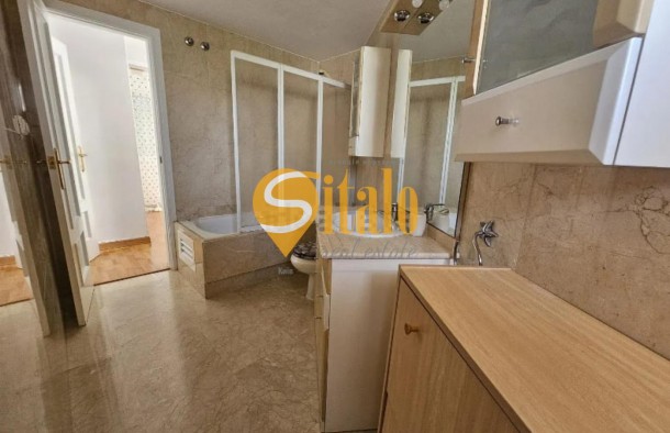 Таунхаус на продаже calle del Sargo, фото 28