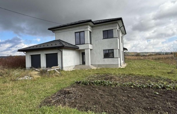Продаж  Будинок  ур.Мимохід, Клузів, фото 13