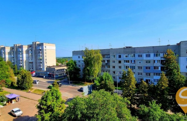 Оренда 1 кімнатної квартири по вулиці Михайла Грушевського в район 14 школи, місто Дрогобич, фото 5