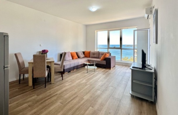 Продаж квартир в Чорногорії в Рафаїловичі rf01449.1bd_s8327, фото 15