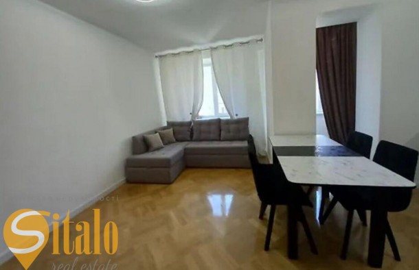 Продаж 2кім квартири 72 кв.м вул. Івасюка м. ІваноФранківськ, фото 3