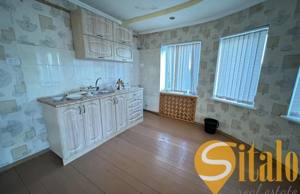 Продаж  Будинок  Дом Комунарський, фото 10