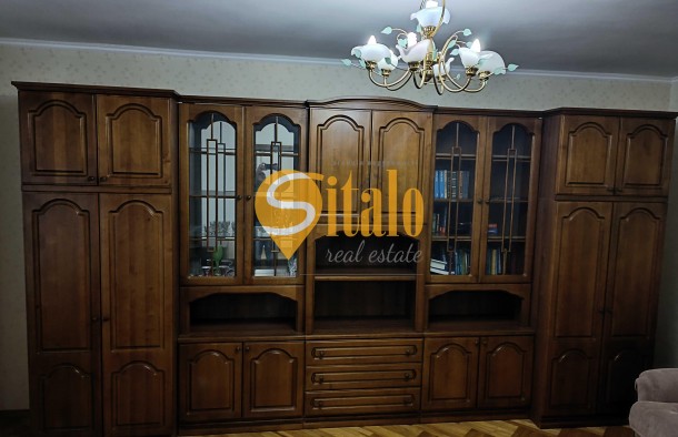 Оренда 3х. кімнатної квартири на Григоренко, Позняки, фото 6