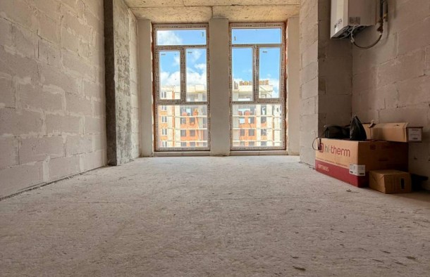 Продаж 2ох кімнатної квартири в зданому та заселеному будинку м.Львів, фото 1