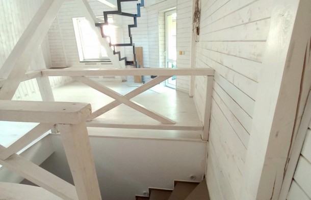 Оренда , офіс, Дорошенка, центр, Львів, фото 9