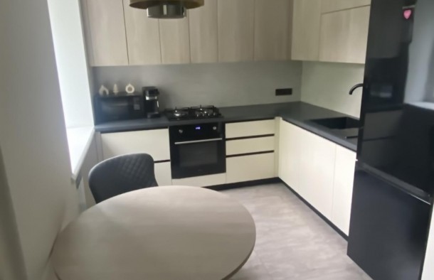 Продаж 2х кімн. квартири бульвар Гвардійський, Вознесенівський рн., фото 3