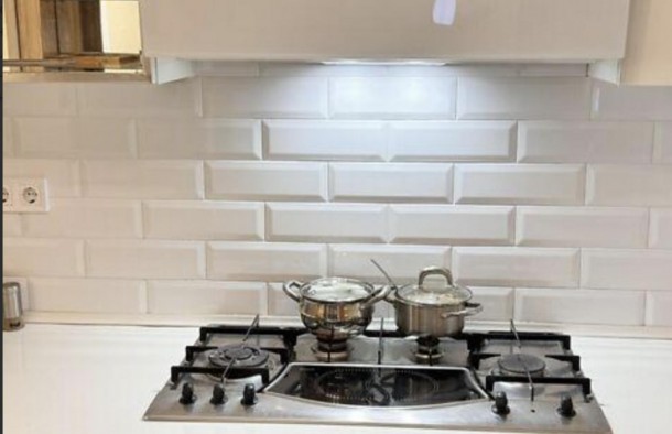 Продаж 2 кімнатну квартиру, вул. Стрийська, Львів, фото 19