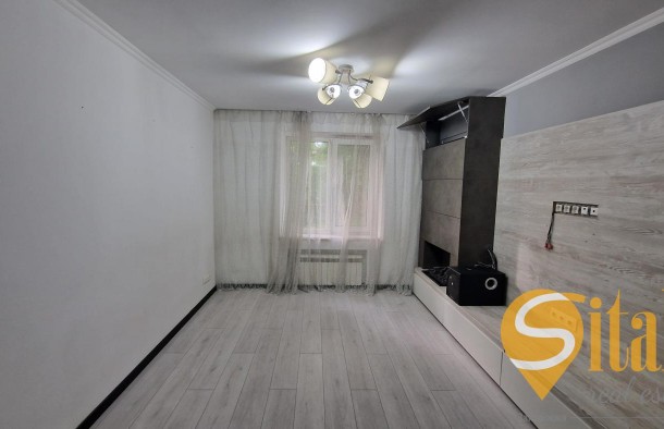 Продаж 3к.кв. по вул. Вороніна, фото 2