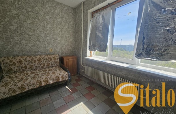 Продаж 2 х кімнатної квартири в Александрівському районі м.Запоріжжя  Малий ринок, фото 3