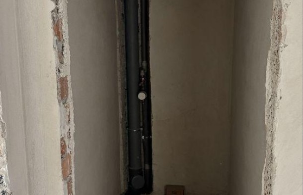 Продаж 3 квартири в ЖК Опришівська Слобода  у м.ІваноФранківськ, фото 8