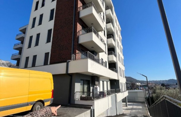 Продаж квартир в Чорногорії в Барі br01300.1bd_s8963, фото 10