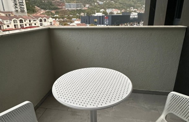 Продаж квартир в Чорногорії в Будві bd0133.1bd_s8891, фото 22