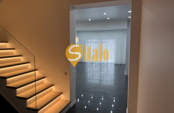 Останній проект, готовий з ремонтом, Осокорки без, фото 6