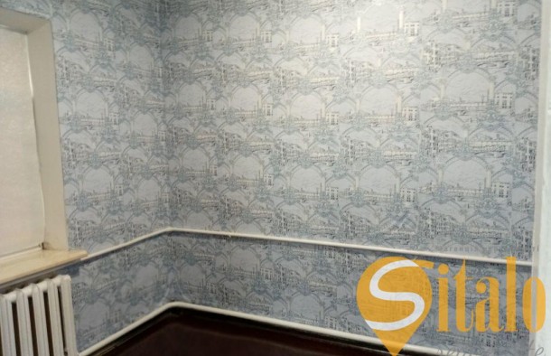 Продається затишний будинок у тихому районi мiста, фото 9