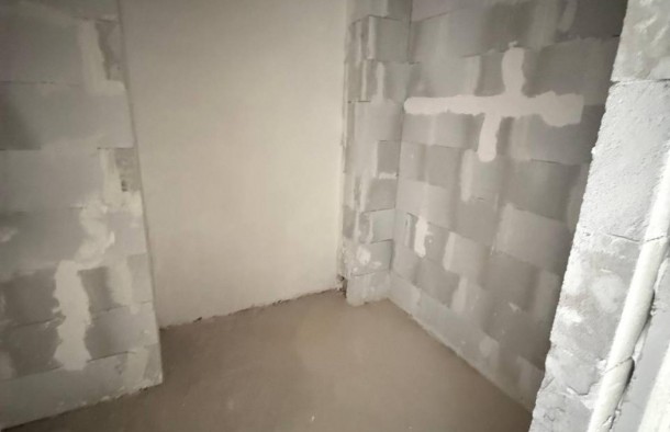 Продаж 1 кімнатна квартира в зданому будинку вул.Під Голоском, Львів, фото 11