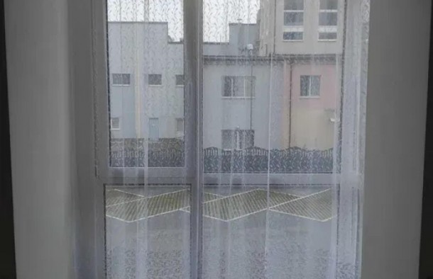 1 кім квартира з ремонтом, індивід опалення, переуступка, фото 15