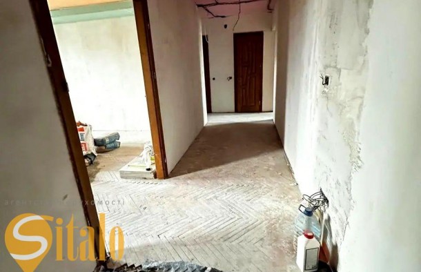 Продаж 3 квартира рн Центр.Франківськ.Постанови, фото 14
