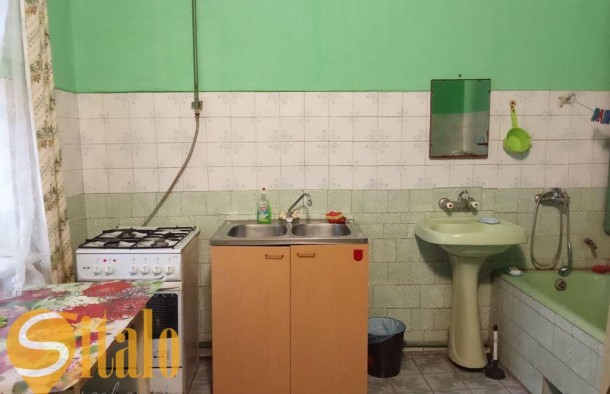 Продаж будинкус. КоролівкаКоломийський район, фото 8