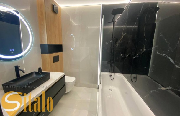 Продаж 2к квартира, центр, Бельведерська, фото 14