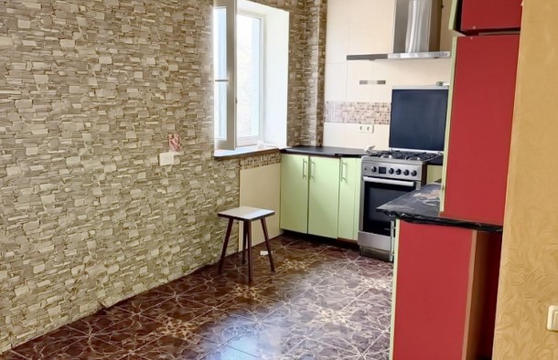 Продаж двокімнатної квартири по вул. Патріотична район Алеї троянд., фото 4