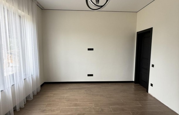 Продаж будинку із сучасним ремонтом біля Львова у с.Паланки Рудно, фото 15