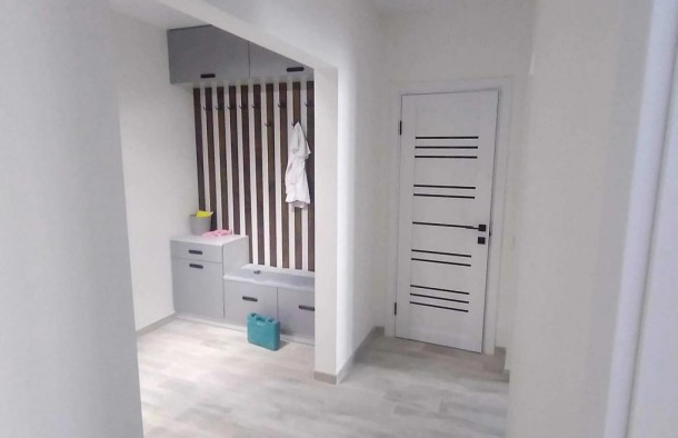 Продаж 1 кімнатна квартира, вул. Пасічна, Львів, фото 5