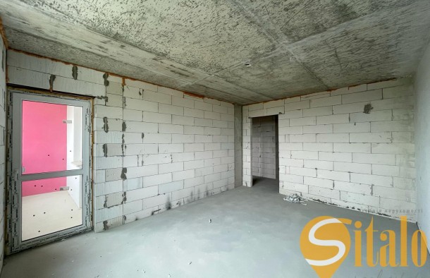 Продаж 2 кімнатна квартира вулиця Тракт Глинянський, фото 7