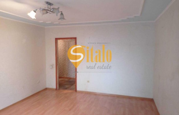 Квартира у  будинку з закритою територією біля метро., фото 7